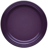 Le Creuset Stoneware 27cm Dinner Plate