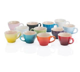 Le Creuset Stoneware Giant Grand Mug, 400ml