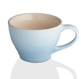 Le Creuset Stoneware Giant Grand Mug, 400ml