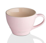 Le Creuset Stoneware Giant Grand Mug, 400ml
