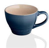 Le Creuset Stoneware Giant Grand Mug, 400ml