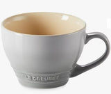 Le Creuset Stoneware Giant Grand Mug, 400ml