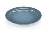 Le Creuset Stoneware 27cm Dinner Plate