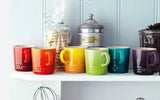 Le Creuset Coffee Mug, 350ml