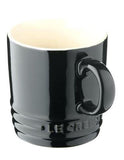 Le Creuset Coffee Mug, 350ml
