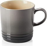 Le Creuset Coffee Mug, 350ml