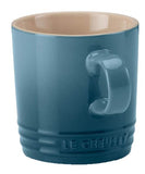 Le Creuset Coffee Mug, 350ml