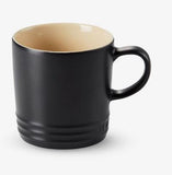 Le Creuset Coffee Mug, 350ml