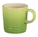 Le Creuset Coffee Mug, 350ml