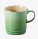 Le Creuset Coffee Mug, 350ml