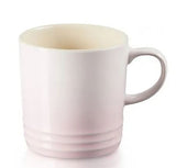 Le Creuset Coffee Mug, 350ml