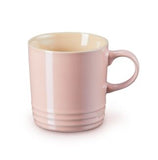 Le Creuset Coffee Mug, 350ml