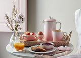 Le Creuset Coffee Mug, 350ml