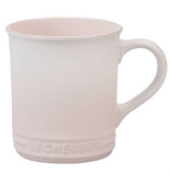 Le Creuset Coffee Mug, 400ml