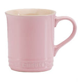 Le Creuset Coffee Mug, 400ml