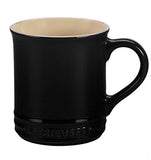 Le Creuset Coffee Mug, 400ml