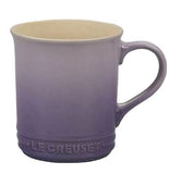 Le Creuset Coffee Mug, 400ml