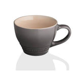 Le Creuset Stoneware Giant Grand Mug, 400ml