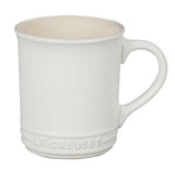Le Creuset Coffee Mug, 400ml