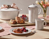 Le Creuset Coffee Mug, 400ml