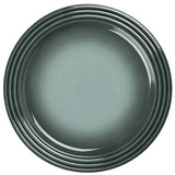 Le Creuset Stoneware 22cm Salad Plate