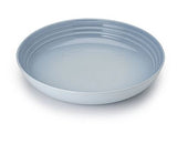 Le Creuset Stoneware Pasta Bowl 22cm