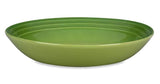 Le Creuset Stoneware Pasta Bowl 22cm