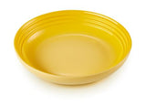 Le Creuset Stoneware Pasta Bowl 22cm