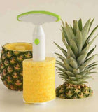 ProCook Pineapple Cutter