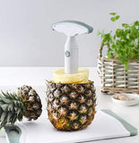ProCook Pineapple Cutter