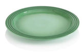 Le Creuset Stoneware 27cm Dinner Plate