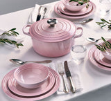 Le Creuset Stoneware 27cm Dinner Plate