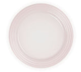 Le Creuset Stoneware 27cm Dinner Plate
