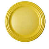 Le Creuset Stoneware 27cm Dinner Plate