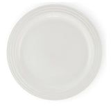 Le Creuset Stoneware 22cm Salad Plate